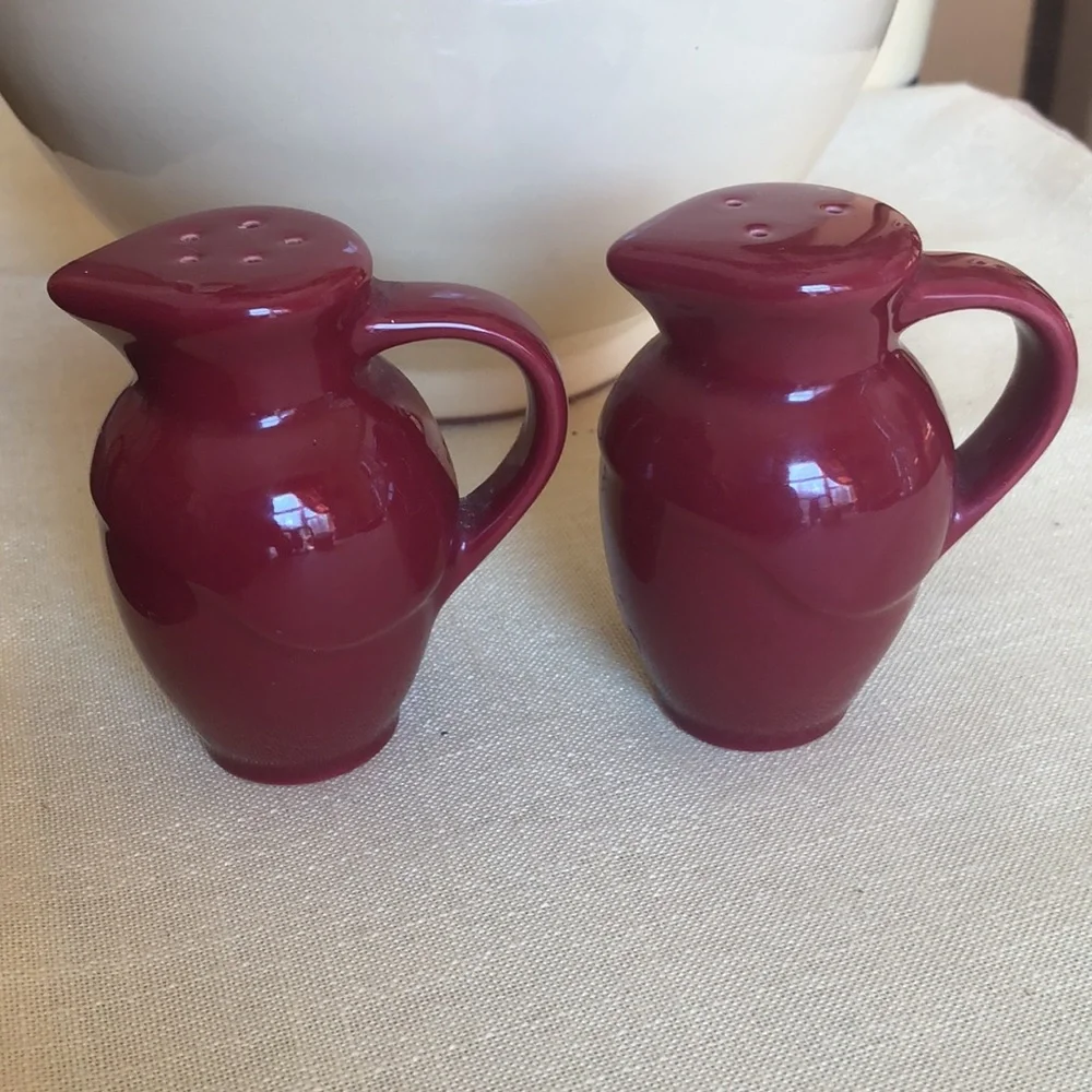 Le Creuset elegant le